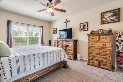 202 Hess Drive, Kyle, TX 78640 - Photo 12