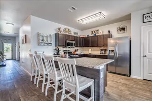 202 Hess Dr, Kyle, TX 78640 - Photo 4