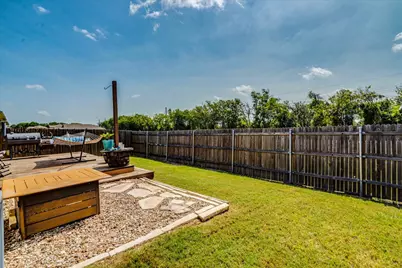 202 Hess Drive, Kyle, TX 78640 - Photo 24