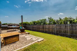 202 Hess Dr, Kyle, TX 78640 - Photo 24