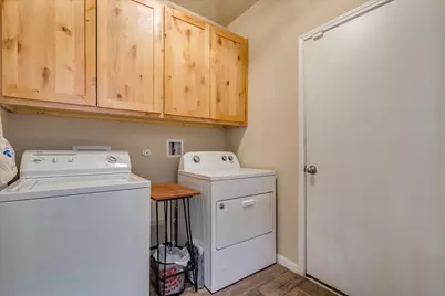 202 Hess Drive, Kyle, TX 78640 - Photo 22