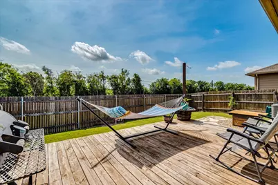 202 Hess Drive, Kyle, TX 78640 - Photo 24
