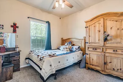 202 Hess Drive, Kyle, TX 78640 - Photo 16