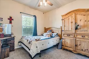 202 Hess Dr, Kyle, TX 78640 - Photo 16