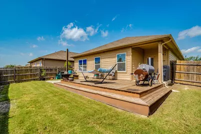 202 Hess Drive, Kyle, TX 78640 - Photo 22
