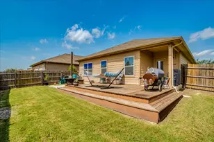 202 Hess Dr, Kyle, TX 78640 - Photo 22
