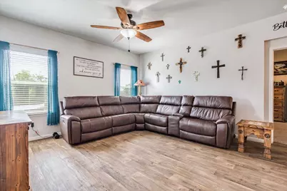 202 Hess Drive, Kyle, TX 78640 - Photo 10
