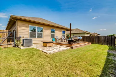 202 Hess Drive, Kyle, TX 78640 - Photo 26