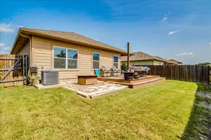 202 Hess Dr, Kyle, TX 78640 - Photo 26