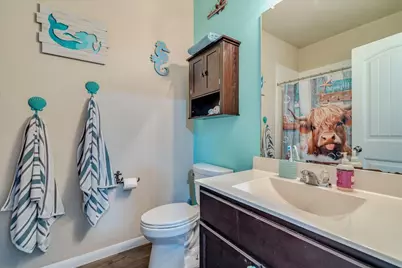 202 Hess Drive, Kyle, TX 78640 - Photo 20