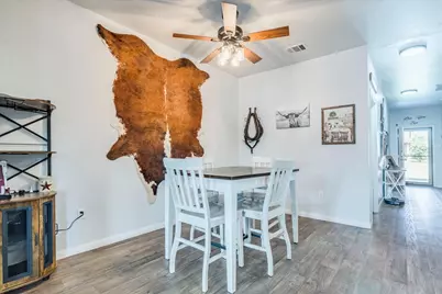 202 Hess Drive, Kyle, TX 78640 - Photo 8