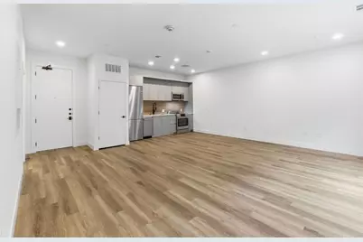 4315 S Congress Avenue #212, Austin, TX 78745 - Photo 2