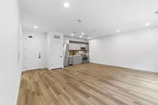 4315 S Congress Ave, Austin, TX 78745 - Photo 2