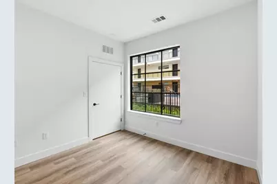 4315 S Congress Avenue #212, Austin, TX 78745 - Photo 6