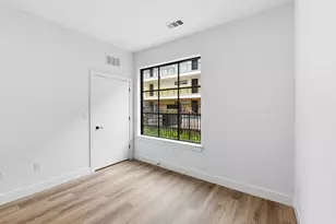 4315 S Congress Ave, Austin, TX 78745 - Photo 6