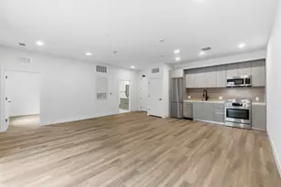 4315 S Congress Ave, Austin, TX 78745 - Photo 1