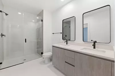 4315 S Congress Avenue #212, Austin, TX 78745 - Photo 8