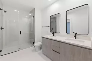 4315 S Congress Ave, Austin, TX 78745 - Photo 8