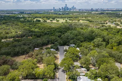 6011 Ponca Street, Austin, TX 78741 - Photo 12