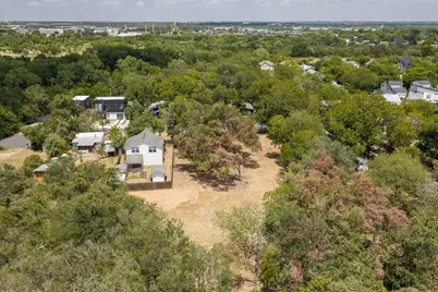 6011 Ponca Street, Austin, TX 78741 - Photo 16
