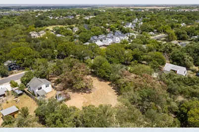 6011 Ponca Street, Austin, TX 78741 - Photo 20