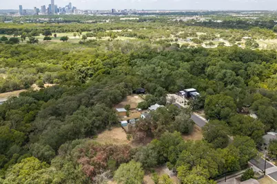6011 Ponca Street, Austin, TX 78741 - Photo 14
