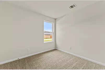 204 Raymondville Path, San Marcos, TX 78666 - Photo 30