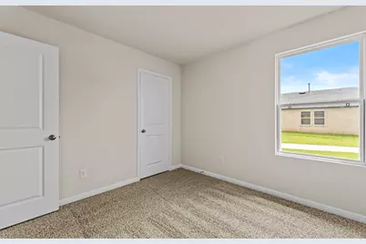 204 Raymondville Path, San Marcos, TX 78666 - Photo 22