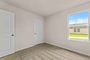 204 Raymondville Path, San Marcos, TX 78666 - Photo 22