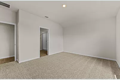 204 Raymondville Path, San Marcos, TX 78666 - Photo 20