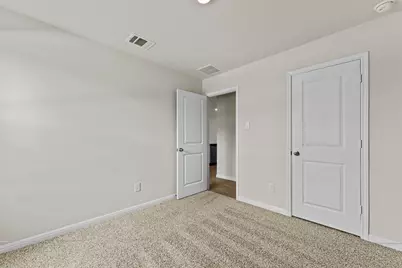 204 Raymondville Path, San Marcos, TX 78666 - Photo 12