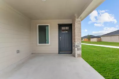 204 Raymondville Path, San Marcos, TX 78666 - Photo 2