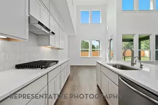 6301 Comanche Moon Trl, Austin, TX 78747 - Photo 4