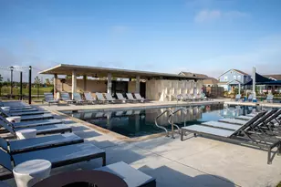 6301 Comanche Moon Trl, Austin, TX 78747 - Photo 20