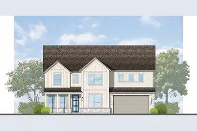 6301 Comanche Moon Trail, Austin, TX 78747 - Photo 1