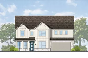 6301 Comanche Moon Trl, Austin, TX 78747 - Photo 1