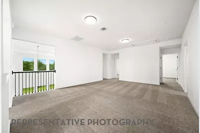 6301 Comanche Moon Trail, Austin, TX 78747 - Photo 14