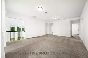 6301 Comanche Moon Trl, Austin, TX 78747 - Photo 14