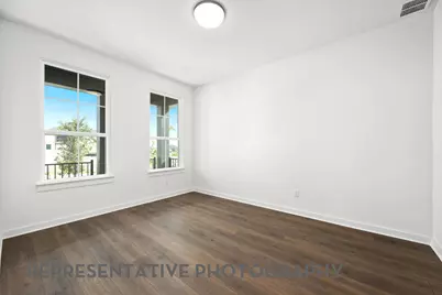 6301 Comanche Moon Trail, Austin, TX 78747 - Photo 12