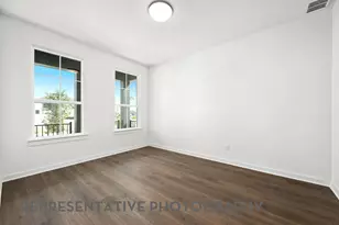 6301 Comanche Moon Trl, Austin, TX 78747 - Photo 12