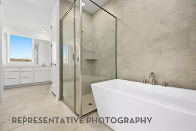 6301 Comanche Moon Trail, Austin, TX 78747 - Photo 10