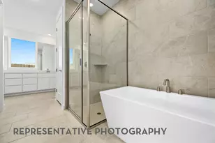 6301 Comanche Moon Trl, Austin, TX 78747 - Photo 10