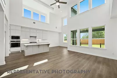 6301 Comanche Moon Trail, Austin, TX 78747 - Photo 6