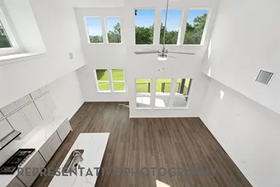 6301 Comanche Moon Trail, Austin, TX 78747 - Photo 8