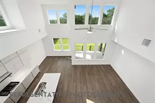 6301 Comanche Moon Trl, Austin, TX 78747 - Photo 8