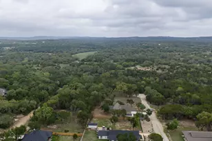 39 Summertime Cir Circle, Wimberley, TX 78676 - Photo 38