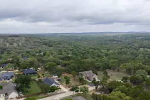 39 Summertime Cir Circle, Wimberley, TX 78676 - Photo 36