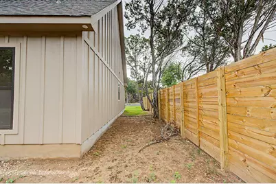 39 Summertime Cir Circle, Wimberley, TX 78676 - Photo 6
