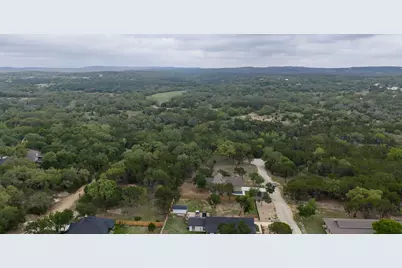 39 Summertime Cir Circle, Wimberley, TX 78676 - Photo 38