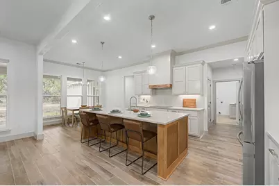39 Summertime Cir Circle, Wimberley, TX 78676 - Photo 10